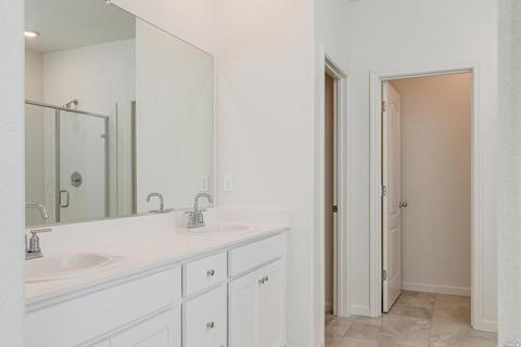 2385 Sheldon Dr, Fairfield, CA 94533 photo 21
