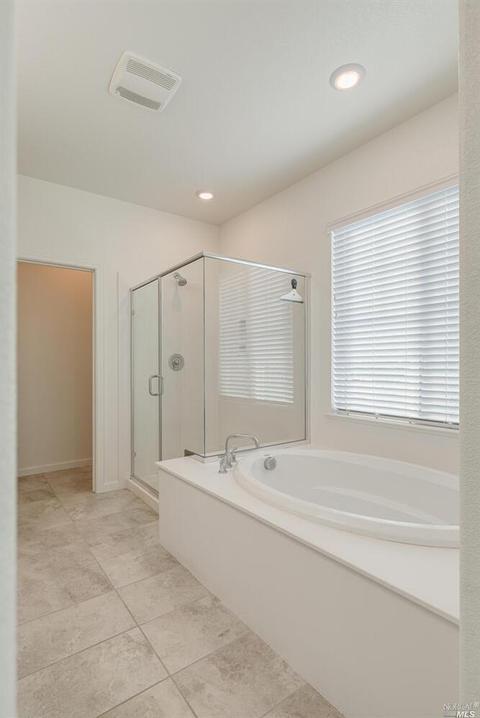 2385 Sheldon Dr, Fairfield, CA 94533 photo 22