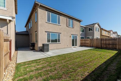 2385 Sheldon Dr, Fairfield, CA 94533 photo 36