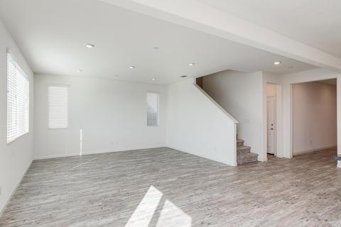 2385 Sheldon Dr, Fairfield, CA 94533 photo 9