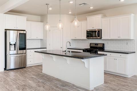 2385 Sheldon Dr, Fairfield, CA 94533 photo 5