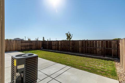 2385 Sheldon Dr, Fairfield, CA 94533 photo 37