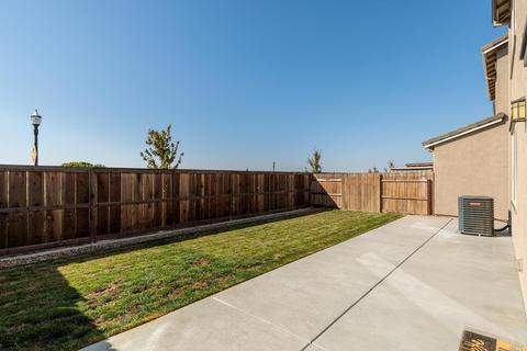 2385 Sheldon Dr, Fairfield, CA 94533 photo 34
