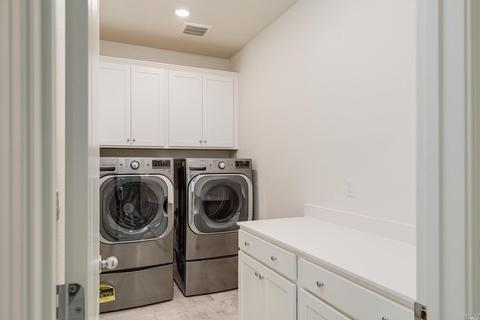 2385 Sheldon Dr, Fairfield, CA 94533 photo 27