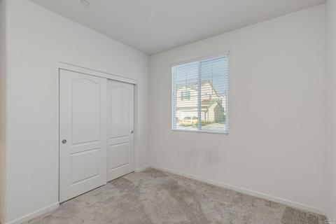 2385 Sheldon Dr, Fairfield, CA 94533 photo 13