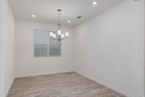 2385 Sheldon Dr, Fairfield, CA 94533 photo 11