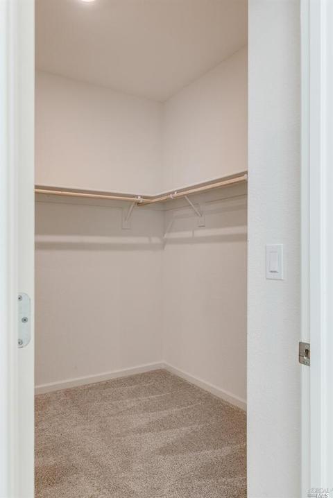 2385 Sheldon Dr, Fairfield, CA 94533 photo 24
