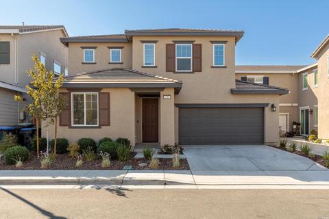 2385 Sheldon Dr, Fairfield, CA 94533 photo 1