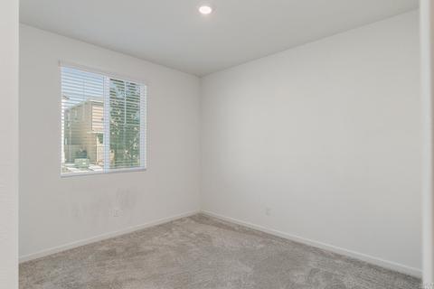 2385 Sheldon Dr, Fairfield, CA 94533 photo 12