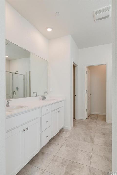 2385 Sheldon Dr, Fairfield, CA 94533 photo 20