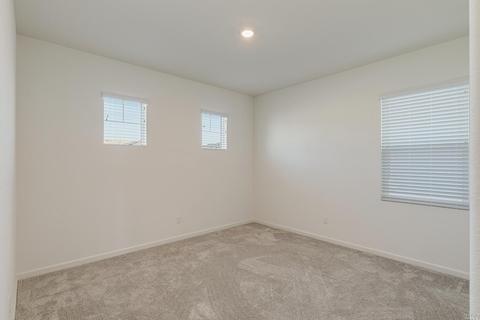 2385 Sheldon Dr, Fairfield, CA 94533 photo 28