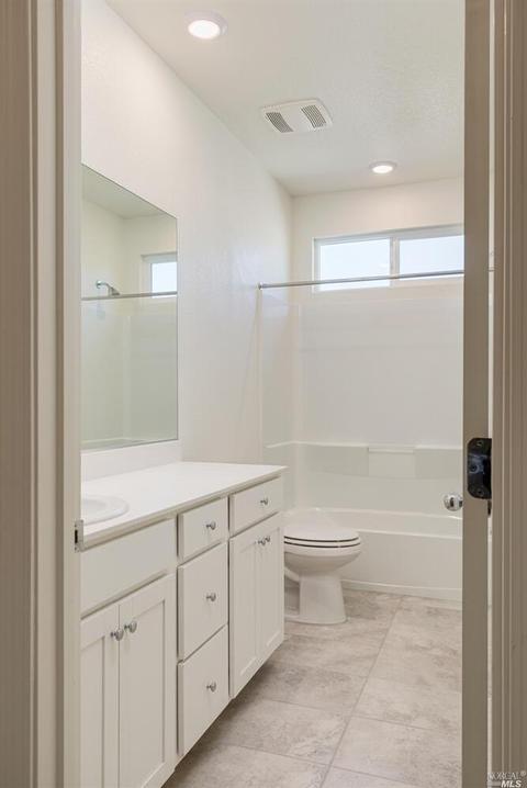 2385 Sheldon Dr, Fairfield, CA 94533 photo 33