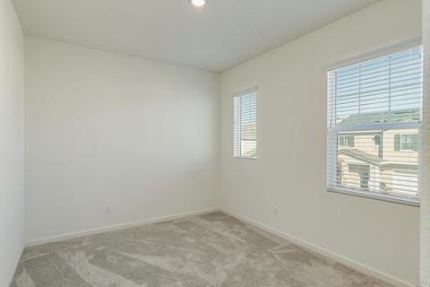 2385 Sheldon Dr, Fairfield, CA 94533 photo 30