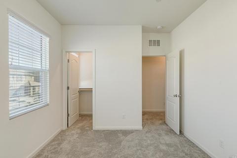 2385 Sheldon Dr, Fairfield, CA 94533 photo 31