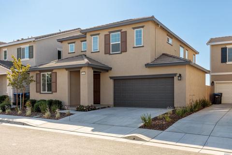 2385 Sheldon Dr, Fairfield, CA 94533 photo 2