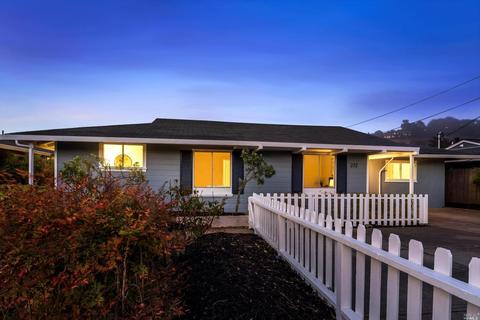 272 Cardinal Rd, Mill Valley, CA 94941 photo 39