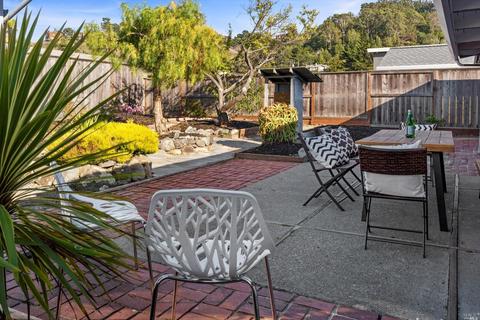272 Cardinal Rd, Mill Valley, CA 94941 photo 33