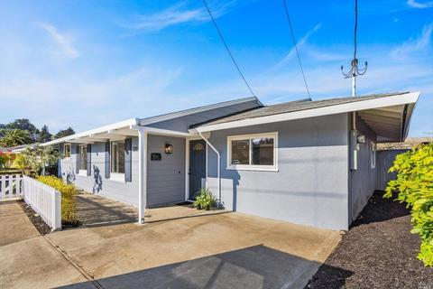 272 Cardinal Rd, Mill Valley, CA 94941 photo 42