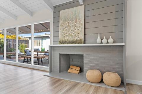 272 Cardinal Rd, Mill Valley, CA 94941 photo 14