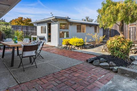 272 Cardinal Rd, Mill Valley, CA 94941 photo 29