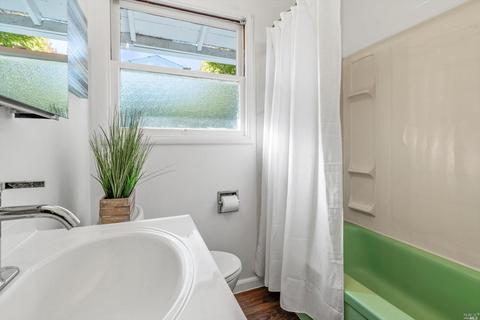 272 Cardinal Rd, Mill Valley, CA 94941 photo 22
