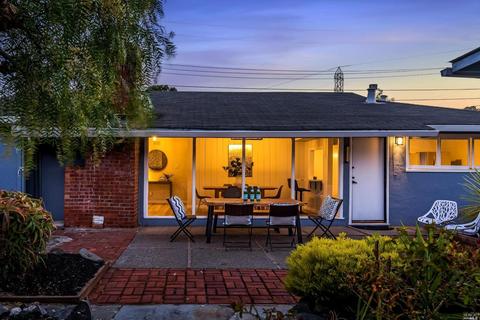 272 Cardinal Rd, Mill Valley, CA 94941 photo 48