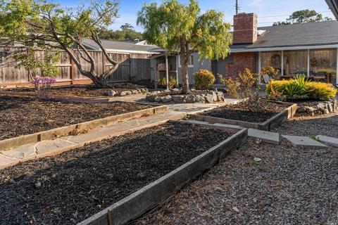 272 Cardinal Rd, Mill Valley, CA 94941 photo 26
