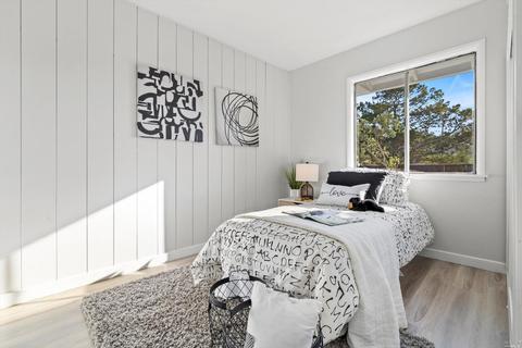 272 Cardinal Rd, Mill Valley, CA 94941 photo 21