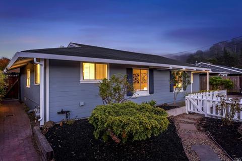 272 Cardinal Rd, Mill Valley, CA 94941 photo 47