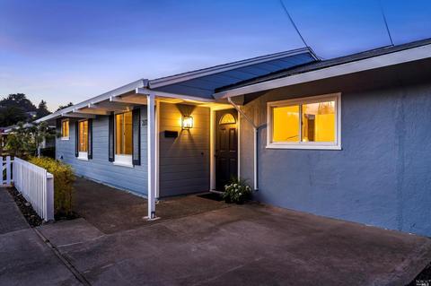 272 Cardinal Rd, Mill Valley, CA 94941 photo 37
