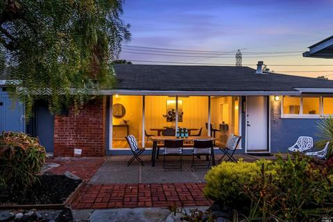 272 Cardinal Rd, Mill Valley, CA 94941 photo 35
