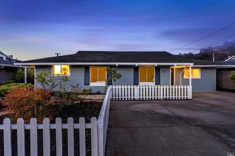 272 Cardinal Rd, Mill Valley, CA 94941 photo 46