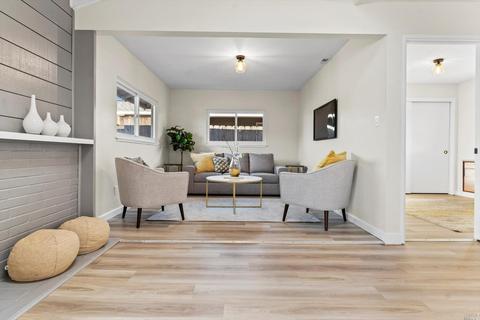 272 Cardinal Rd, Mill Valley, CA 94941 photo 13