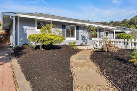 272 Cardinal Rd, Mill Valley, CA 94941 photo 43