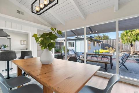 272 Cardinal Rd, Mill Valley, CA 94941 photo 6