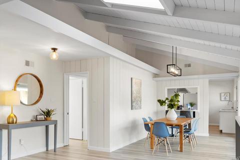272 Cardinal Rd, Mill Valley, CA 94941 photo 8