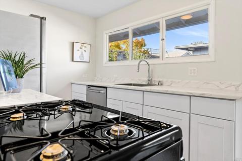 272 Cardinal Rd, Mill Valley, CA 94941 photo 18