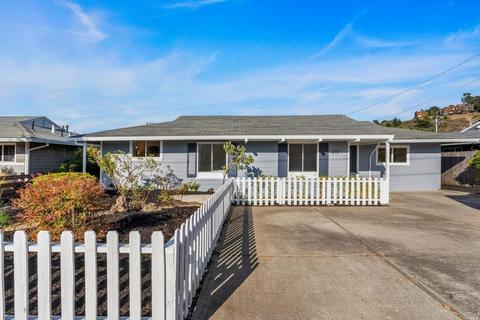 272 Cardinal Rd, Mill Valley, CA 94941 photo 45