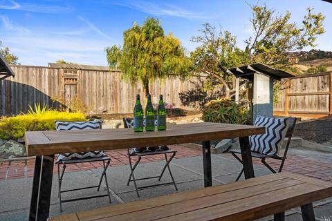 272 Cardinal Rd, Mill Valley, CA 94941 photo 28