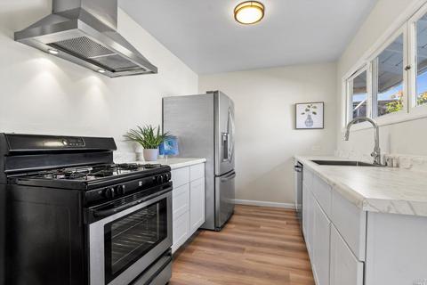 272 Cardinal Rd, Mill Valley, CA 94941 photo 17