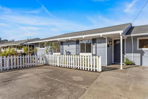272 Cardinal Rd, Mill Valley, CA 94941 photo 41