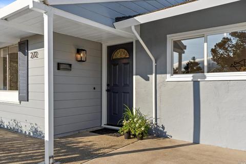 272 Cardinal Rd, Mill Valley, CA 94941 photo 40