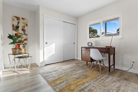 272 Cardinal Rd, Mill Valley, CA 94941 photo 19