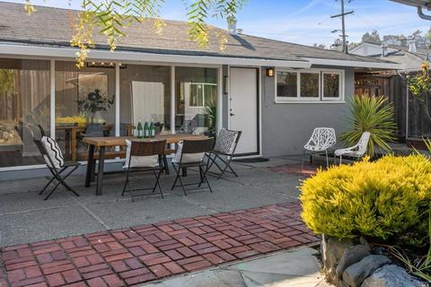 272 Cardinal Rd, Mill Valley, CA 94941 photo 32