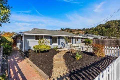 272 Cardinal Rd, Mill Valley, CA 94941 photo 44
