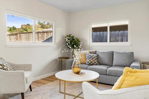 272 Cardinal Rd, Mill Valley, CA 94941 photo 12