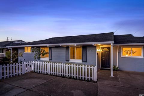 272 Cardinal Rd, Mill Valley, CA 94941 photo 38