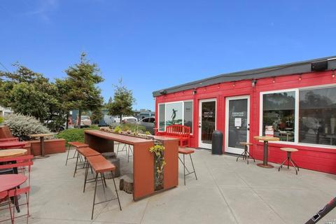 272 Cardinal Rd, Mill Valley, CA 94941 photo 53