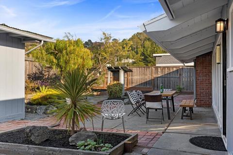 272 Cardinal Rd, Mill Valley, CA 94941 photo 27