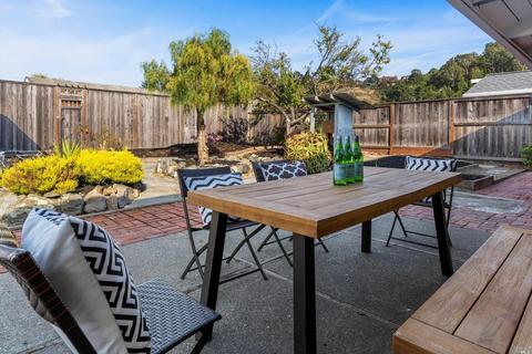 272 Cardinal Rd, Mill Valley, CA 94941 photo 34
